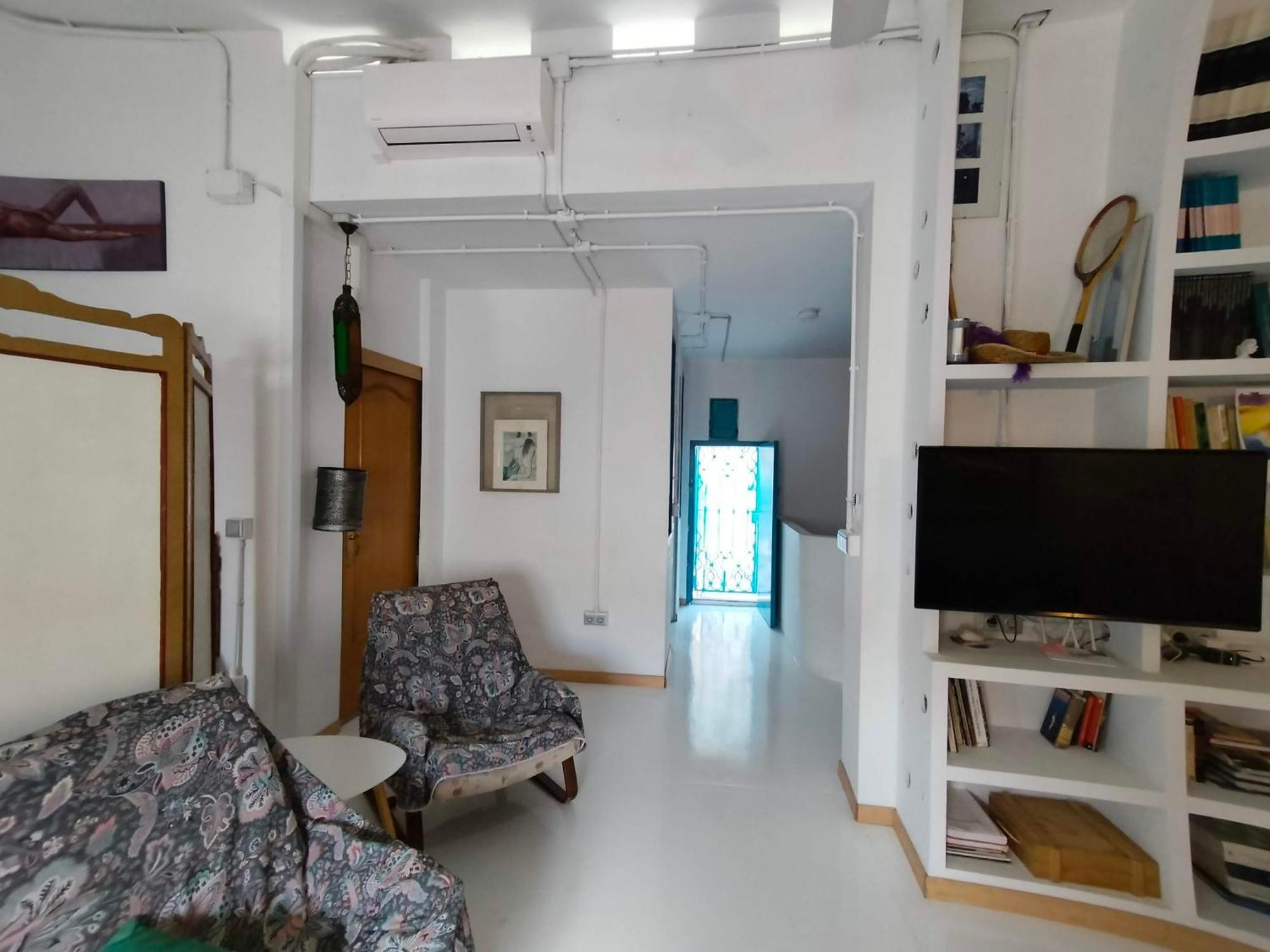 Casa Virginia Villa Altea Exteriör bild