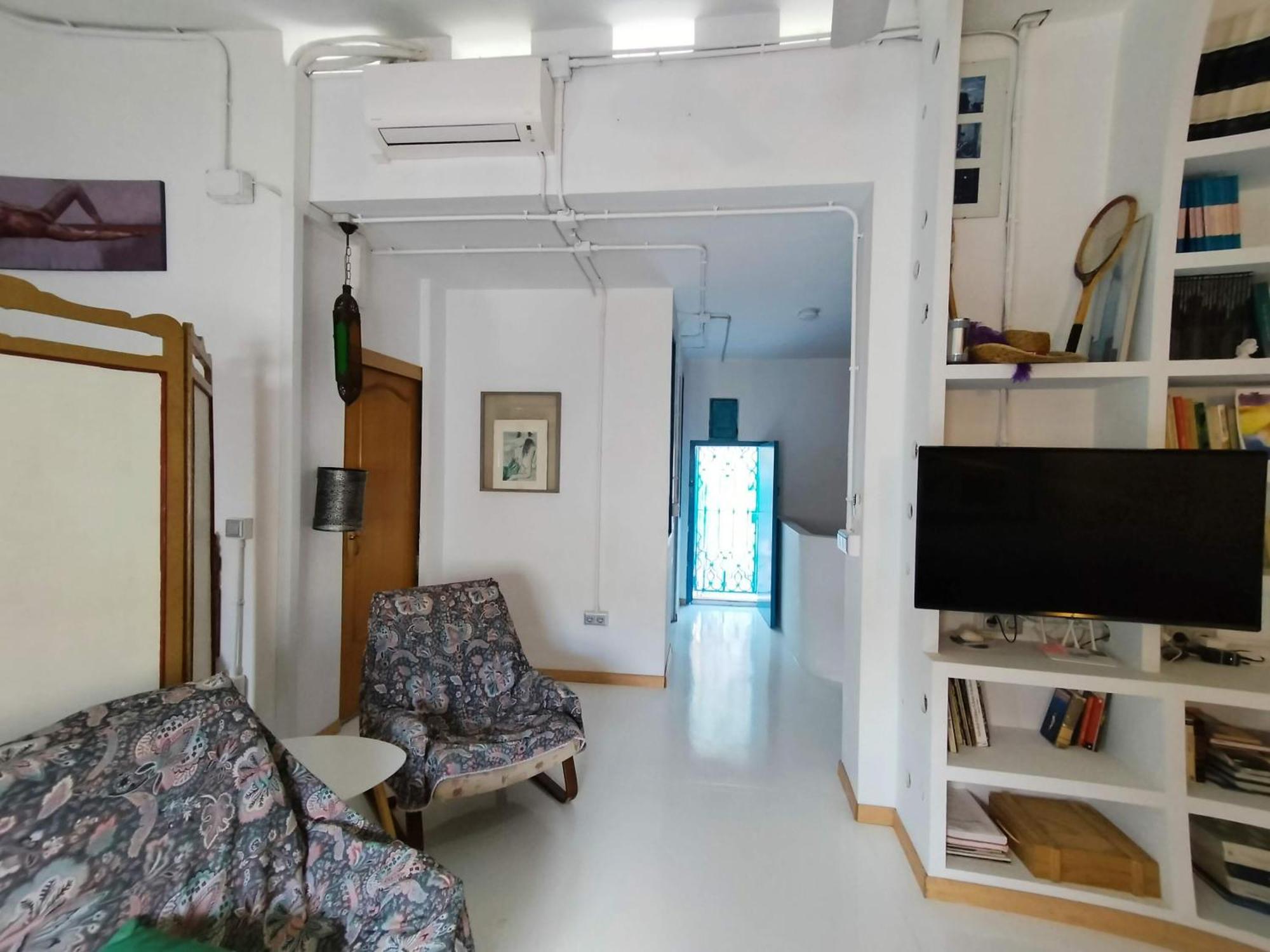 Casa Virginia Villa Altea Exteriör bild