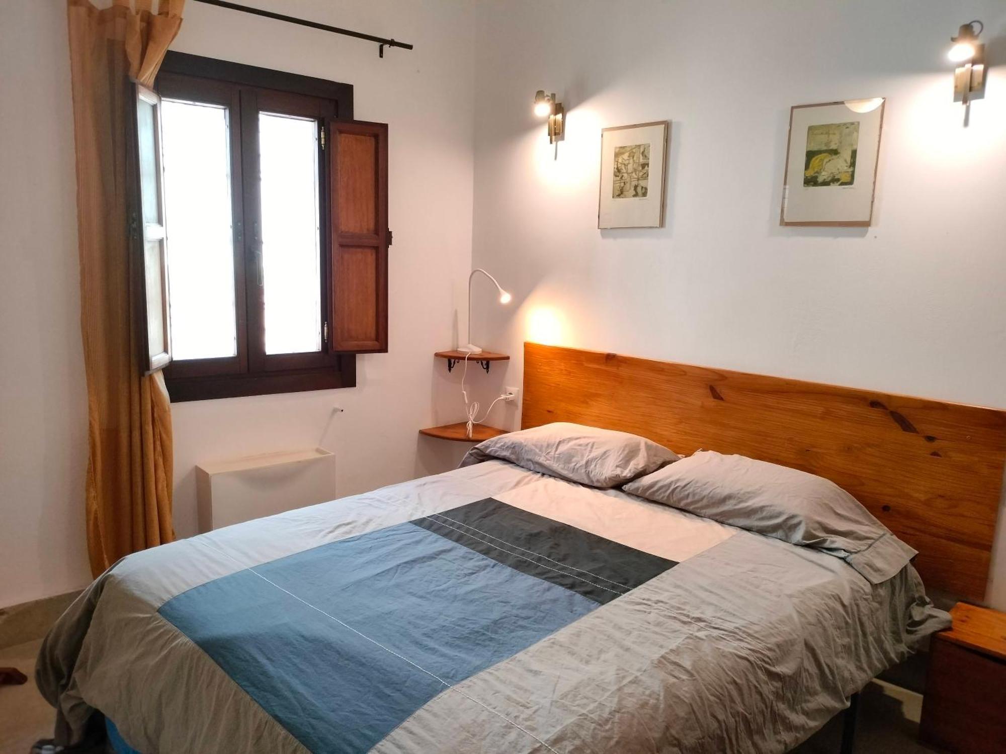 Casa Virginia Villa Altea Exteriör bild