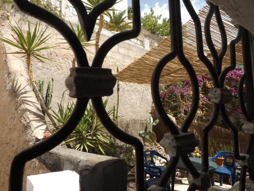 Casa Virginia Villa Altea Exteriör bild